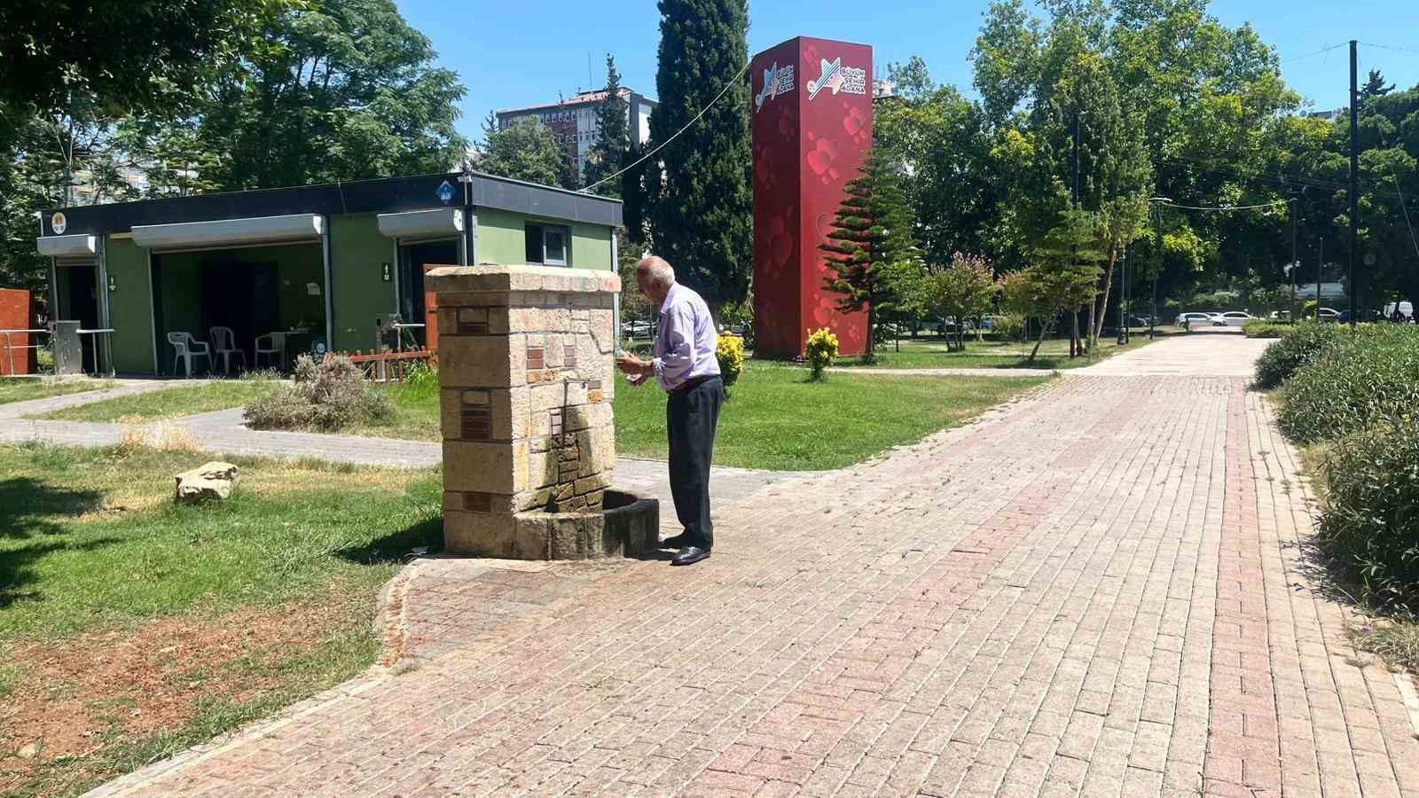 Adana sıcağı termometreyi bozdu 7 adana sicagi termometreyi bozdu 3 K6yTsPe7