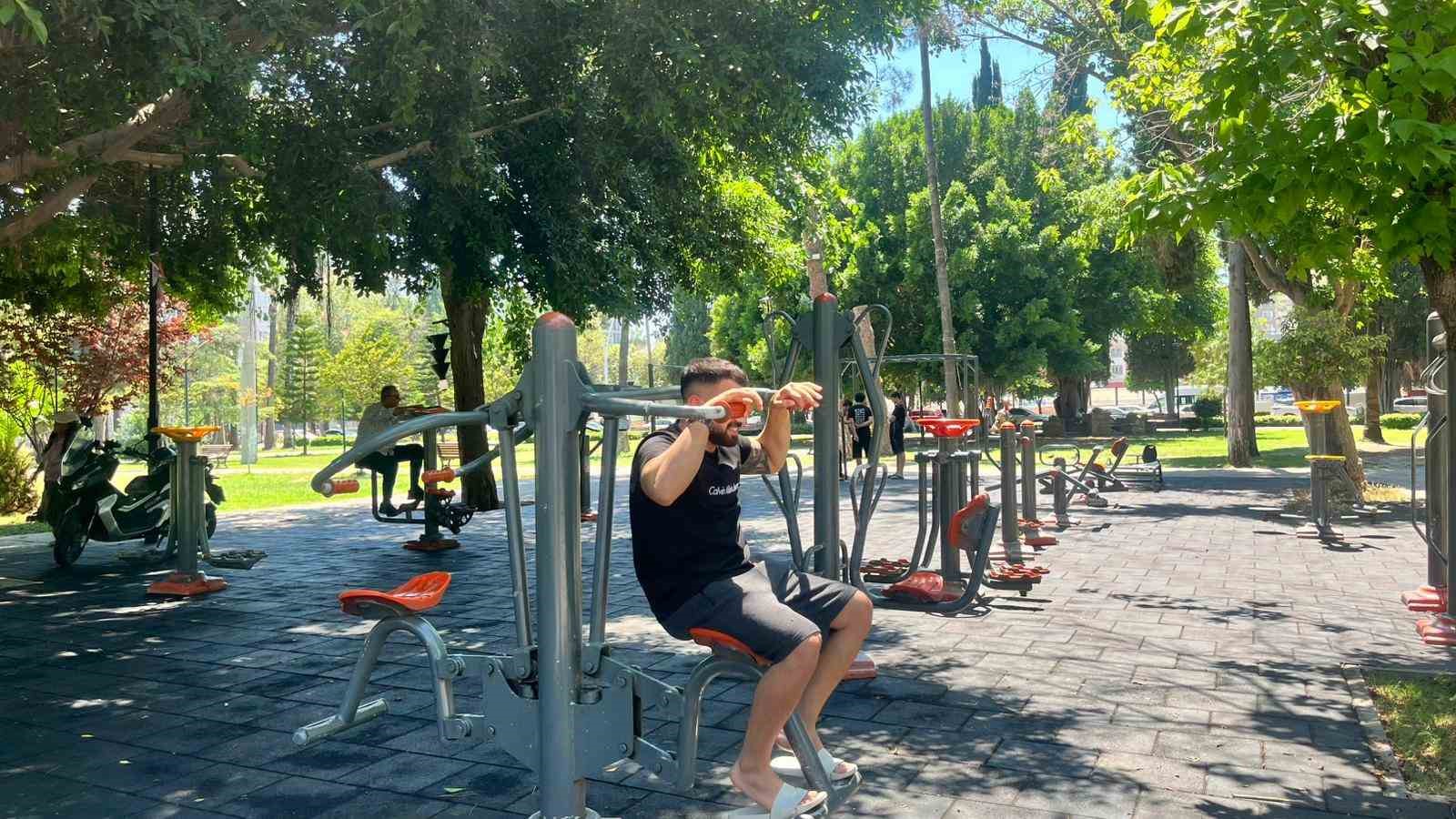 Adana sıcağı termometreyi bozdu 8 adana sicagi termometreyi bozdu 4 SubdPFKc