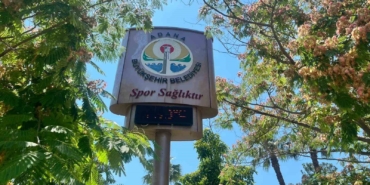 adana-sicagi-termometreyi-bozdu-CkVKw9fg.jpg