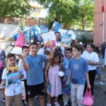 adana-sicaginda-ogrencilere-buz-gibi-karne-hediyesi-EEx9r6m5.jpg