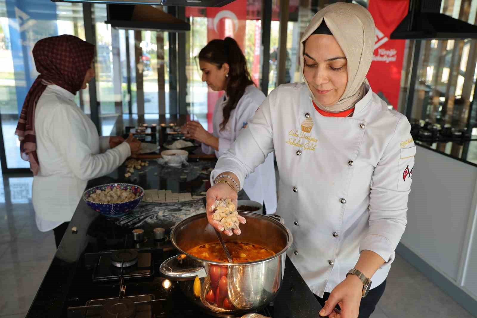 adana sikma ve yuksuk corbasi icin tescil bekliyor 1 u2BIQv6O