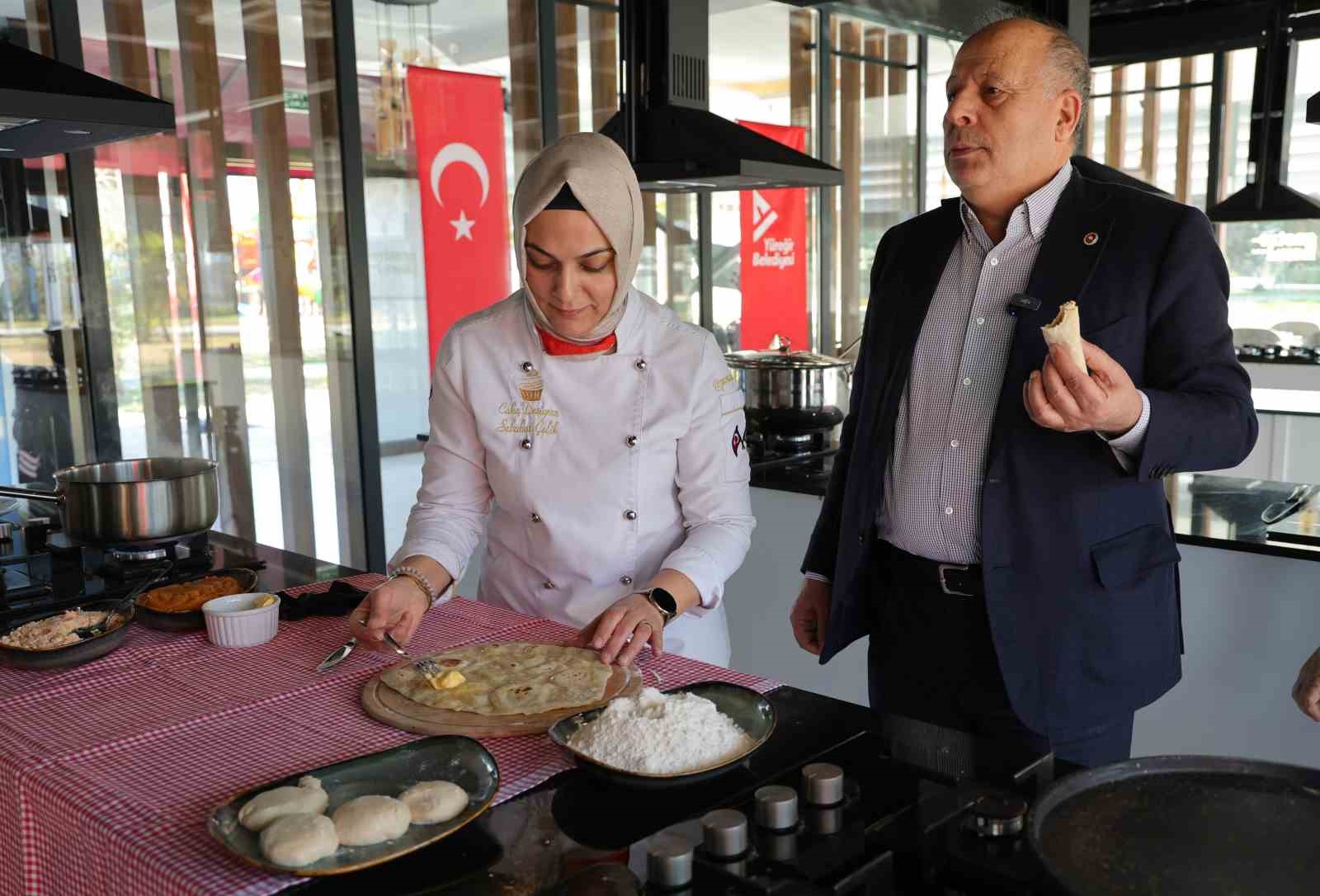 adana sikma ve yuksuk corbasi icin tescil bekliyor 2