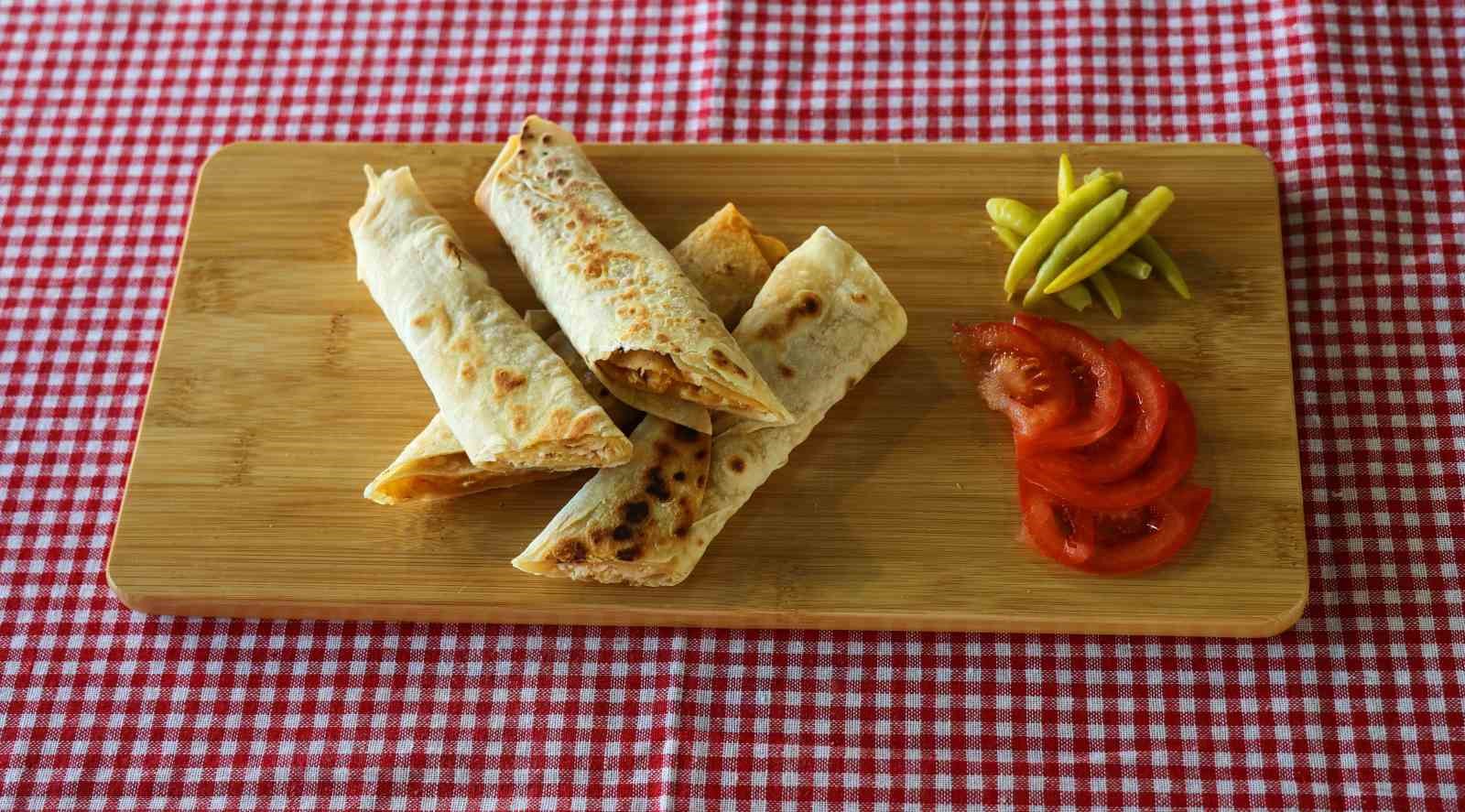 adana sikma ve yuksuk corbasi icin tescil bekliyor 4 h8dlatOT