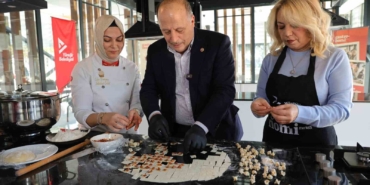 adana-sikma-ve-yuksuk-corbasi-icin-tescil-bekliyor-HHhEu9y4.jpg