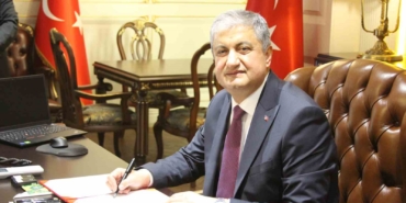 adana-valisi-goreve-basladi-ilk-mesaji-suc-isleyenlere-oldu-DmmLzBeK.jpg