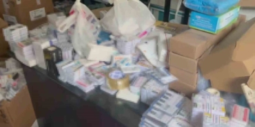 adanada-1-milyon-123-bin-kacak-ilac-ele-gecirildi-MOCsYAxQ.jpg