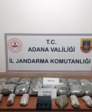 adanada-11-kilo-skunk-ele-gecirildi-kWgmxFXF.jpg