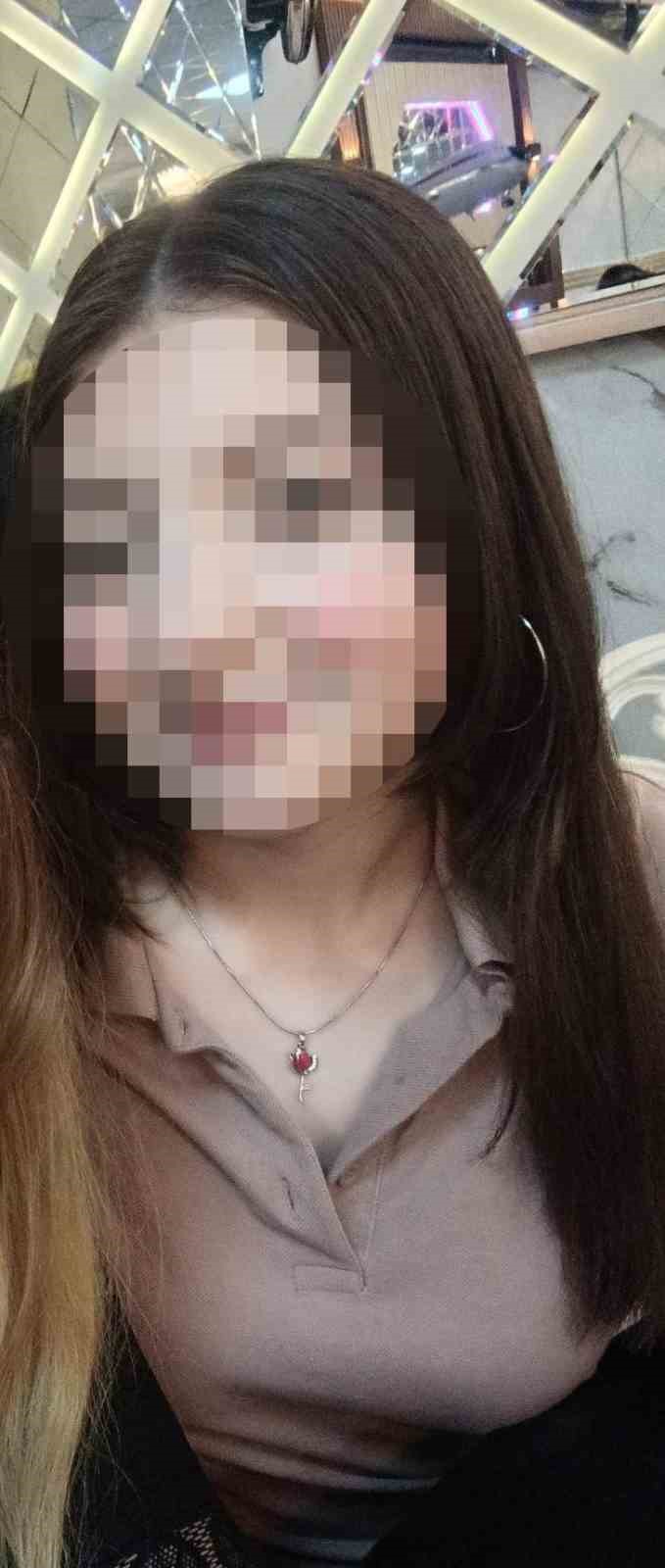 adanada 12 kattan dusen kiz cocugu hayata tutundu dusme ani kamerada 2 7yzqY3ew