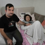 adanada-12nci-kattan-dusup-hayata-tutunan-cocuk-taburcu-edildi-Chu2nNd8.jpg