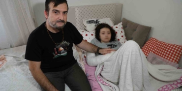 adanada-12nci-kattan-dusup-hayata-tutunan-cocuk-taburcu-edildi-Chu2nNd8.jpg