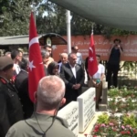 adanada-15-temmuz-sehitleri-unutulmadi-BJmnHu7w.jpg