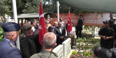 adanada-15-temmuz-sehitleri-unutulmadi-BJmnHu7w.jpg