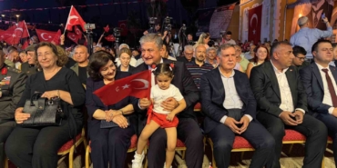 adanada-15-temmuzun-10-yilinda-demokrasi-nobeti-tutuldu-mb7X8RFL.jpg