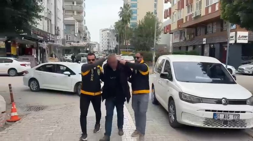 adanada 15 yillik sozlesme kavgasi muteahhit oto lastikcide vuruldu 0 7VLlmHss