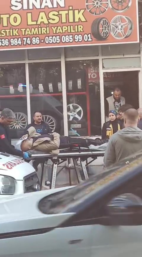 adanada 15 yillik sozlesme kavgasi muteahhit oto lastikcide vuruldu 1 nt2e8NsE