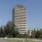 adanada-16-katli-cukobirlik-hizmet-binasi-2-bin-700-dinamitle-yikilacak-UyntNG6k.jpg