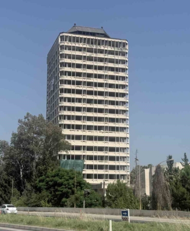 adanada-16-katli-cukobirlik-hizmet-binasi-2-bin-700-dinamitle-yikilacak-UyntNG6k.jpg