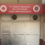 adanada-16-yasindaki-kiz-annesini-bicaklayarak-oldurdu-MzLX89WQ.jpg