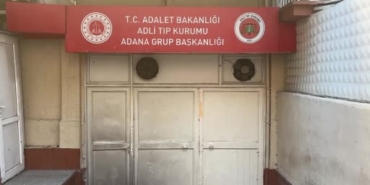adanada-16-yasindaki-kiz-annesini-bicaklayarak-oldurdu-MzLX89WQ.jpg