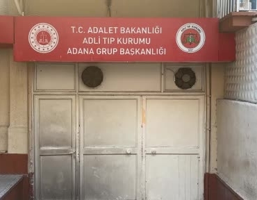 adanada-16-yasindaki-kiz-annesini-bicaklayarak-oldurdu-MzLX89WQ.jpg