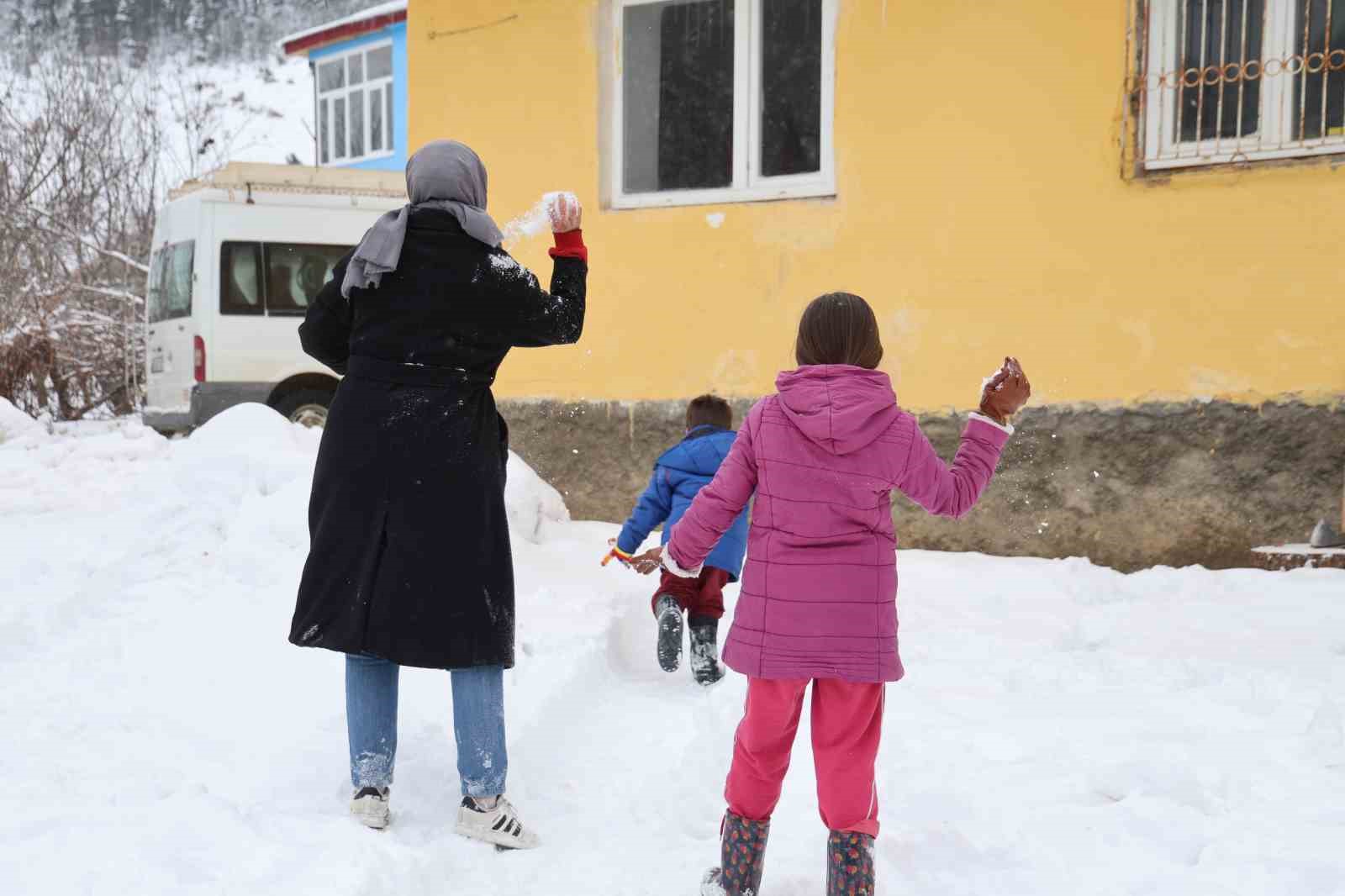 adanada 1600 rakimda eksi 20 derecede zorlu egitim 7 lJzaSwsJ