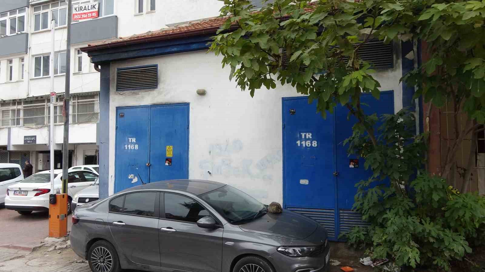 Adana’da 19 yaşındaki genç sokak ortasında öldürüldü 6 adanada 19 yasindaki genc sokak ortasinda olduruldu 2 taGaAJm7