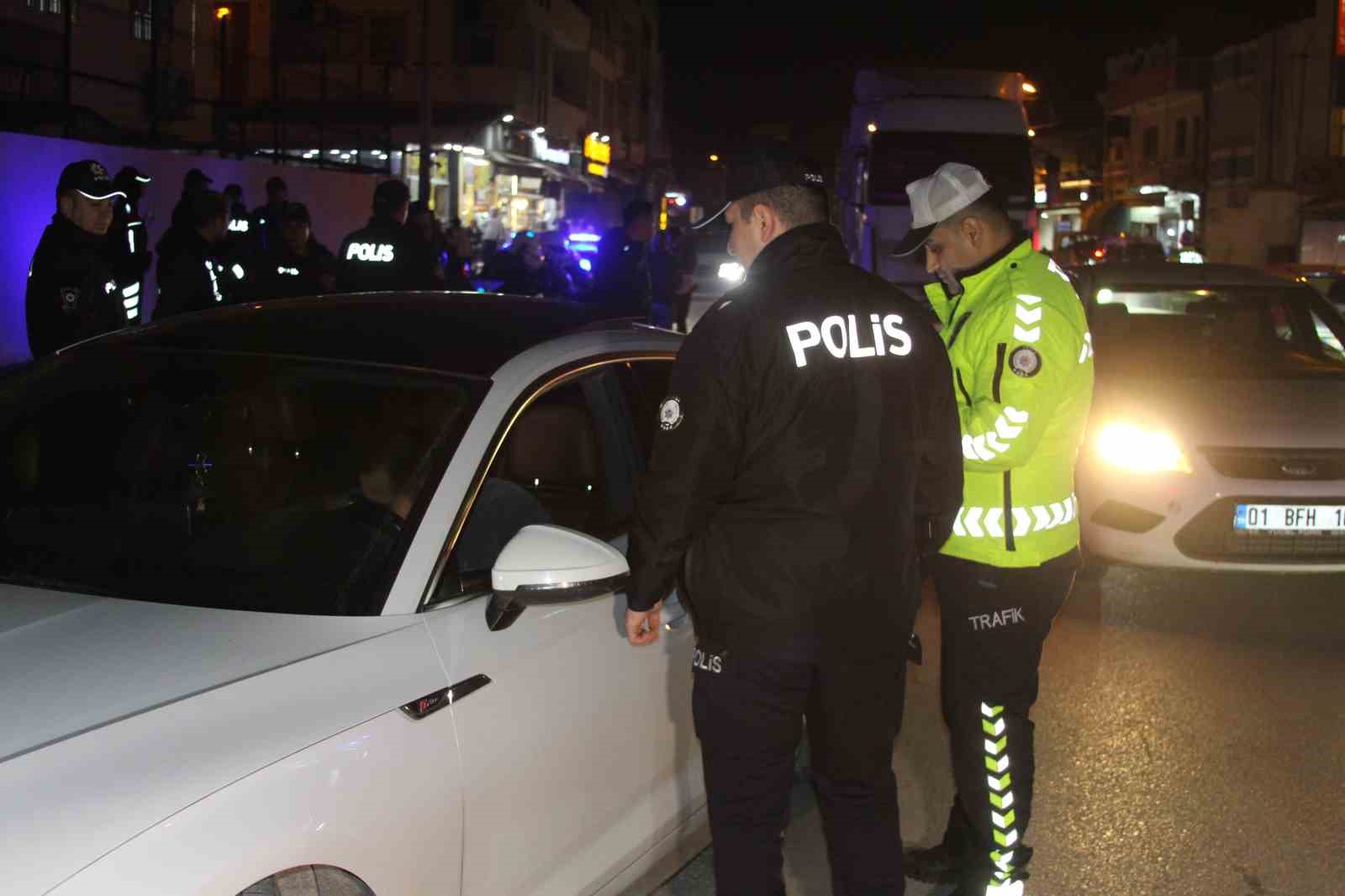 adanada 2 bin 305 personelle huzur ve guven uygulamasi 0 ik5XHVfJ