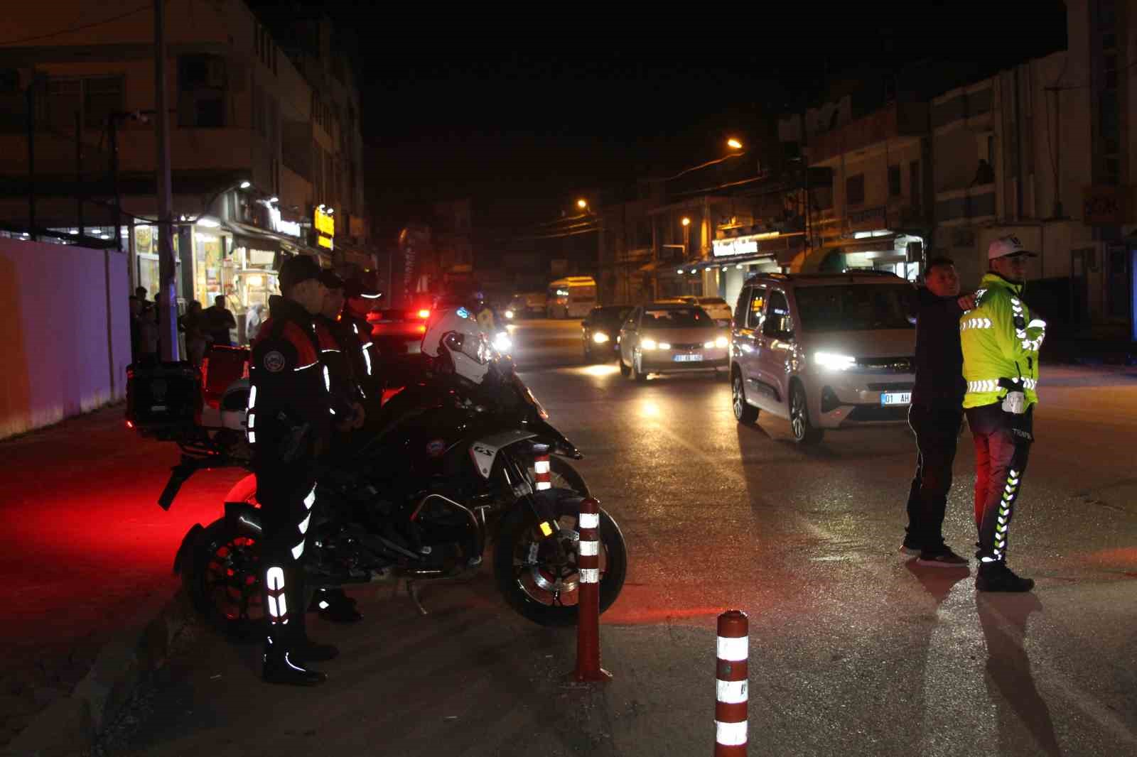 adanada 2 bin 305 personelle huzur ve guven uygulamasi 1 Y3UeL1tG