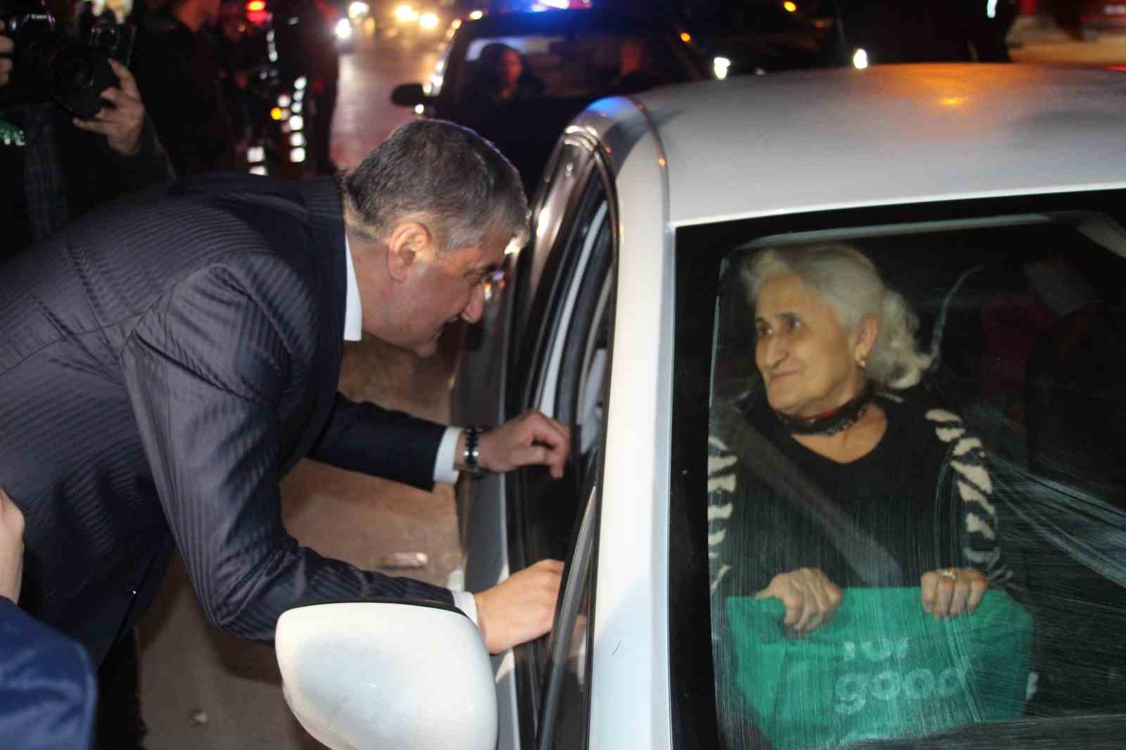 adanada 2 bin 305 personelle huzur ve guven uygulamasi 5 HeugVCut