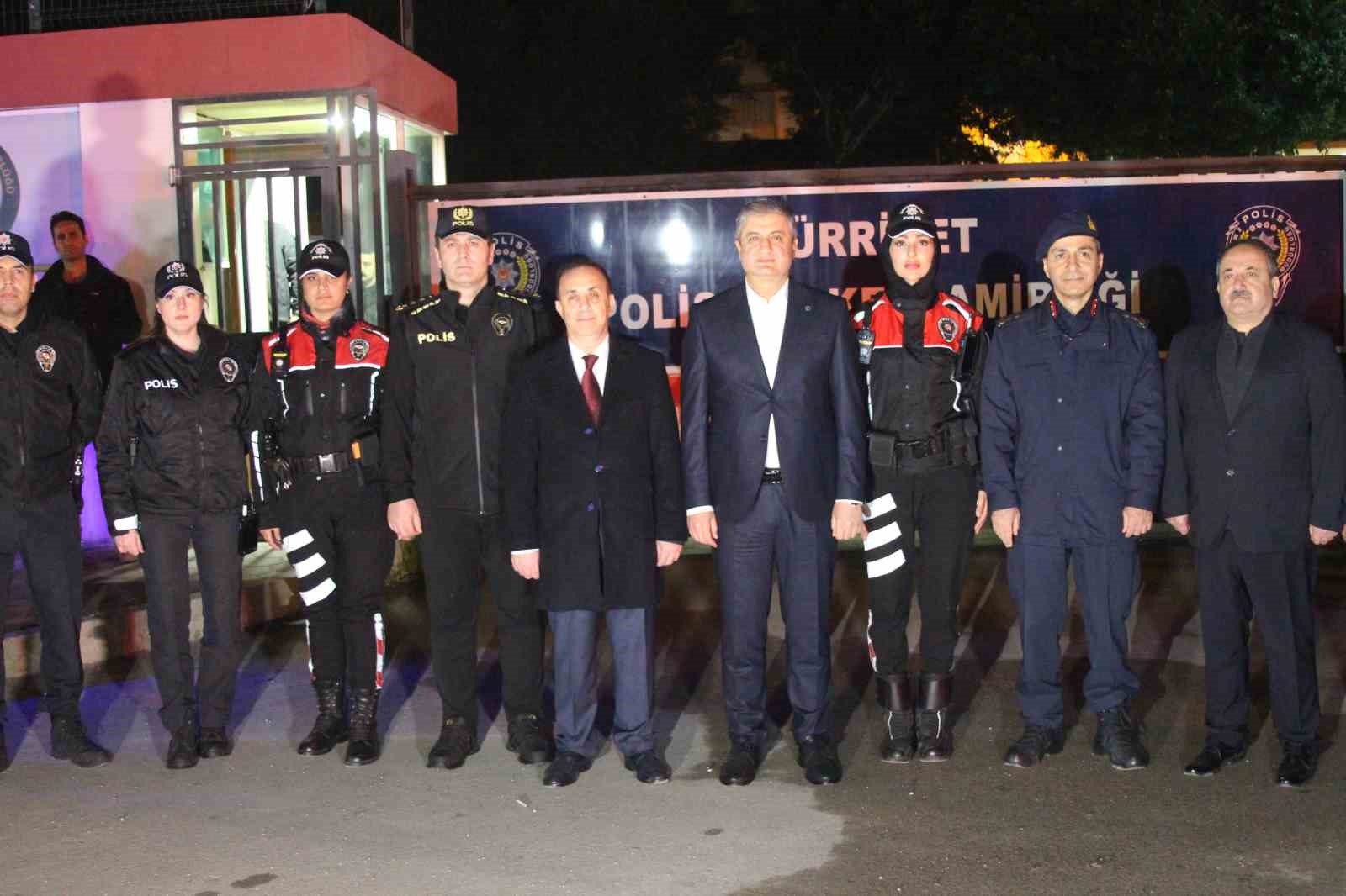 adanada 2 bin 305 personelle huzur ve guven uygulamasi 7