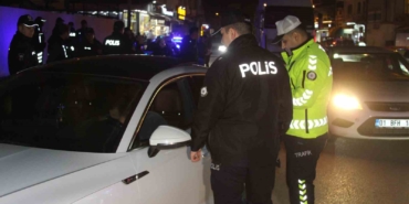 adanada-2-bin-305-personelle-huzur-ve-guven-uygulamasi-mSO28DJj.jpg