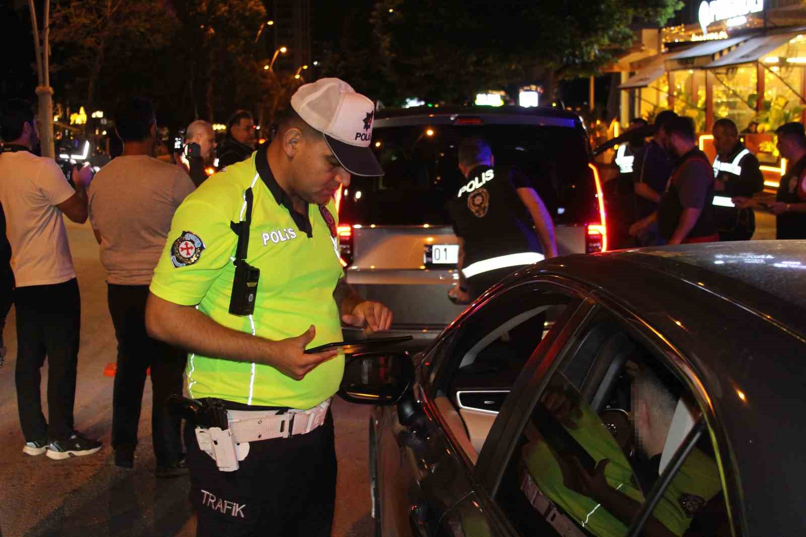 adanada 2 bin 443 personelle bayram denetimi 1
