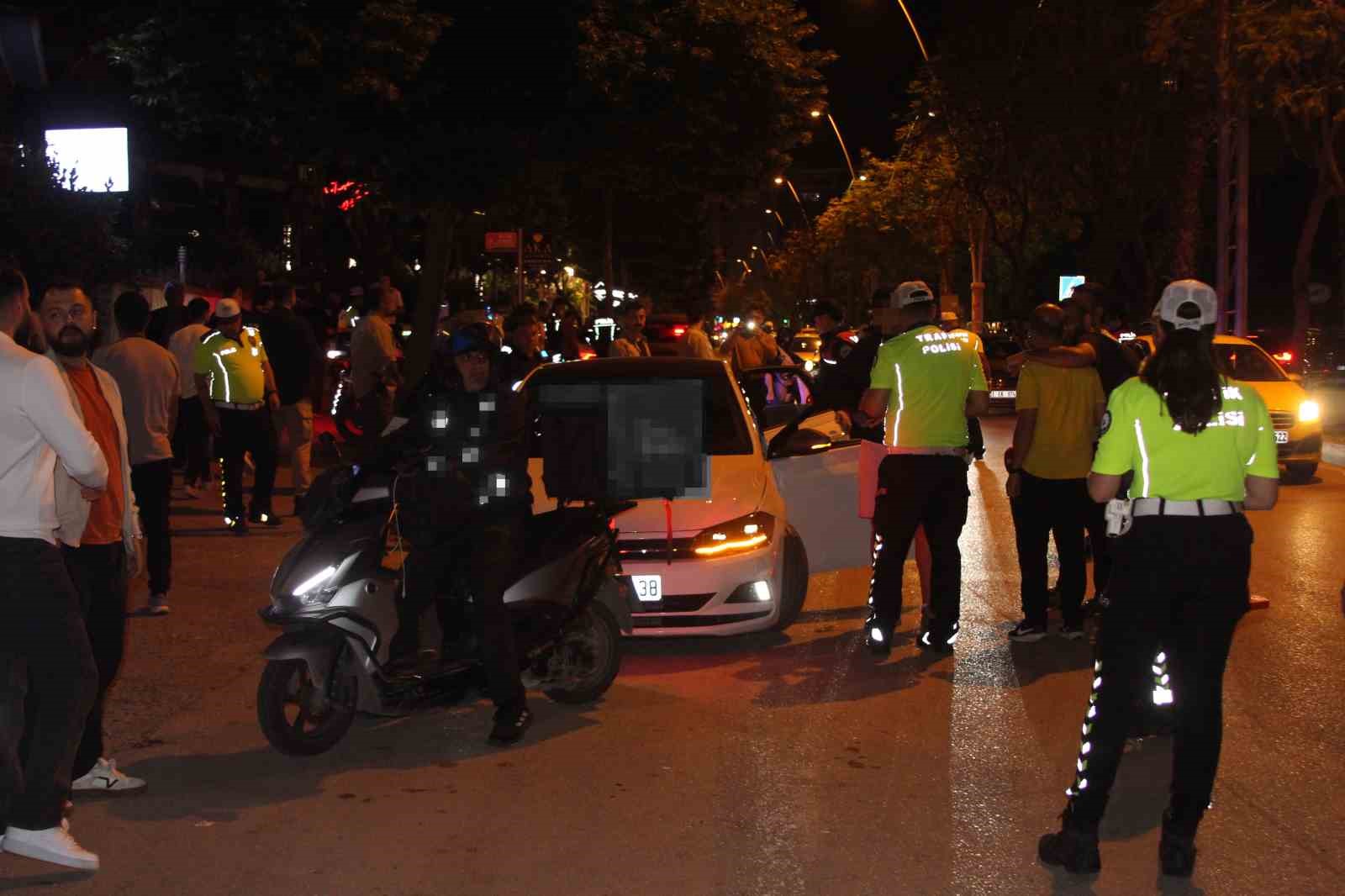 adanada 2 bin 443 personelle bayram denetimi 3 c8fJLCL2