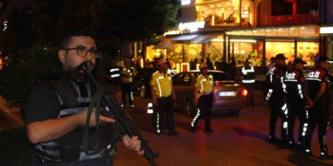 adanada-2-bin-443-personelle-bayram-denetimi-eG3DDbWf.jpg