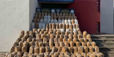 adanada-2-ton-500-kilogram-kacak-tutun-ele-gecirildi-rpLcgNfb.jpg