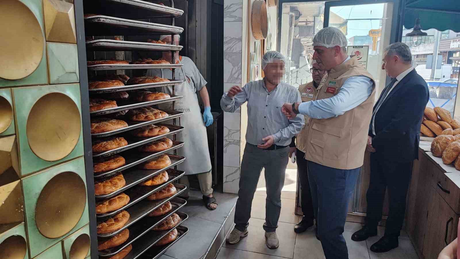 adanada 2026da 4 bin 700 gida denetiminde 3 milyon 200 bin lira ceza kesildi DE3acQRK
