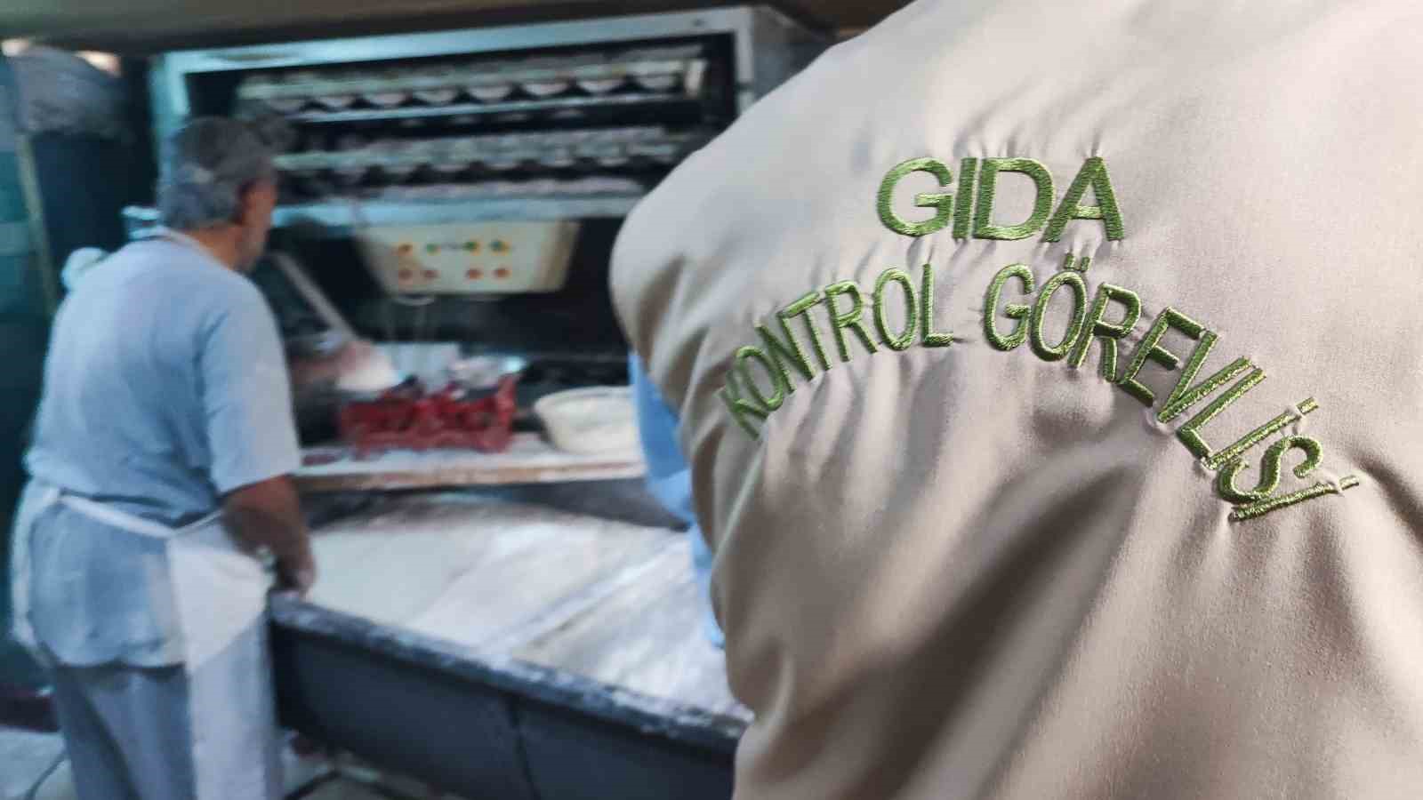 adanada 2026da 4 bin 700 gida denetiminde 3 milyon 200 bin lira ceza kesildi wk2sZ3OS