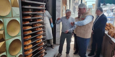 adanada-2026da-4-bin-700-gida-denetiminde-3-milyon-200-bin-lira-ceza-kesildi-zw41WIym.jpg