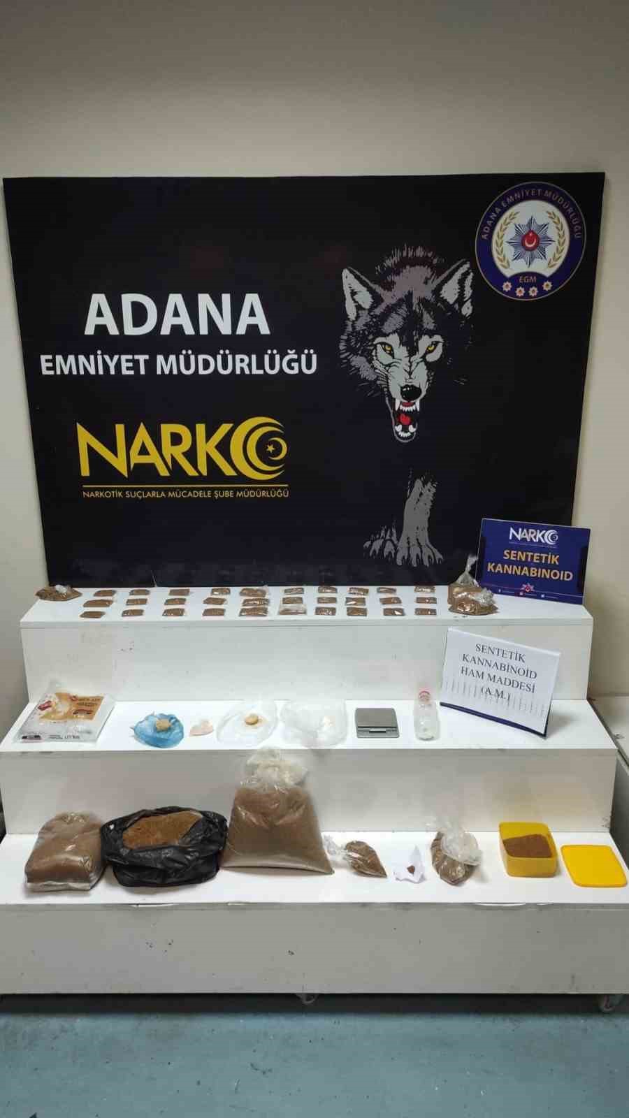 adanada 21 adrese uyusturucu operasyonu 14 gozalti 2 zPiBOihE