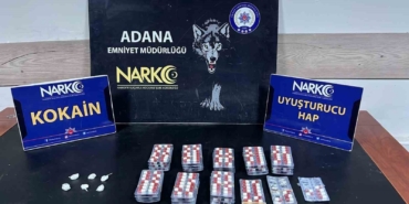 adanada-21-adrese-uyusturucu-operasyonu-14-gozalti-9IxA5YjE.jpg