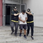 adanada-22-firari-hukumluye-operasyon-liJ7jWUz.jpg