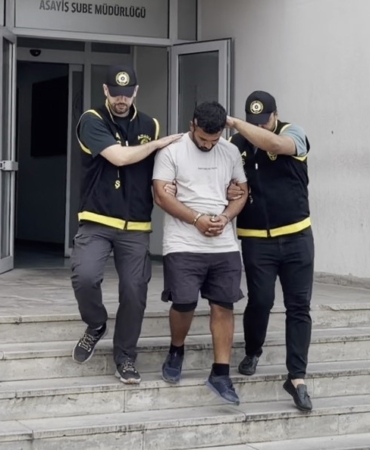 adanada-22-firari-hukumluye-operasyon-liJ7jWUz.jpg