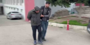 adanada-23-milyon-tl-degerinde-kacak-sigara-ele-gecirildi-XYAUdWzi.jpg