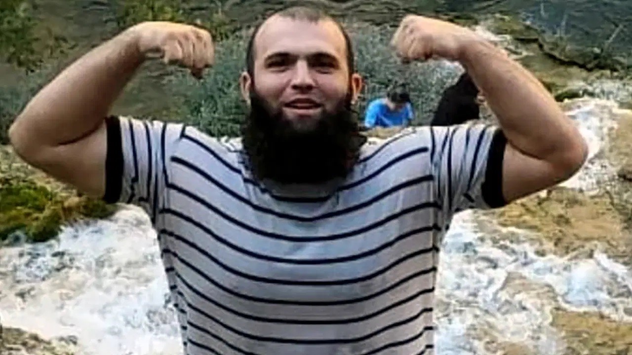 adanada 25 gundur aranan sahsin cansiz bedeni bulundu 0 9J37iU5H