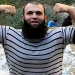 adanada-25-gundur-aranan-sahsin-cansiz-bedeni-bulundu-YZmv8l88.jpg