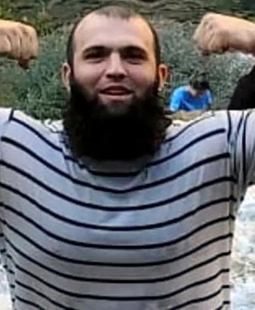 adanada-25-gundur-aranan-sahsin-cansiz-bedeni-bulundu-YZmv8l88.jpg