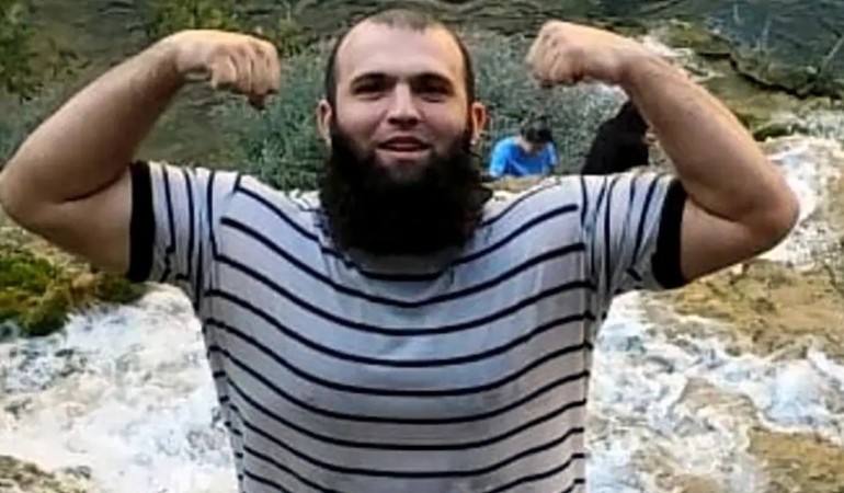 adanada-25-gundur-aranan-sahsin-cansiz-bedeni-bulundu-YZmv8l88.jpg