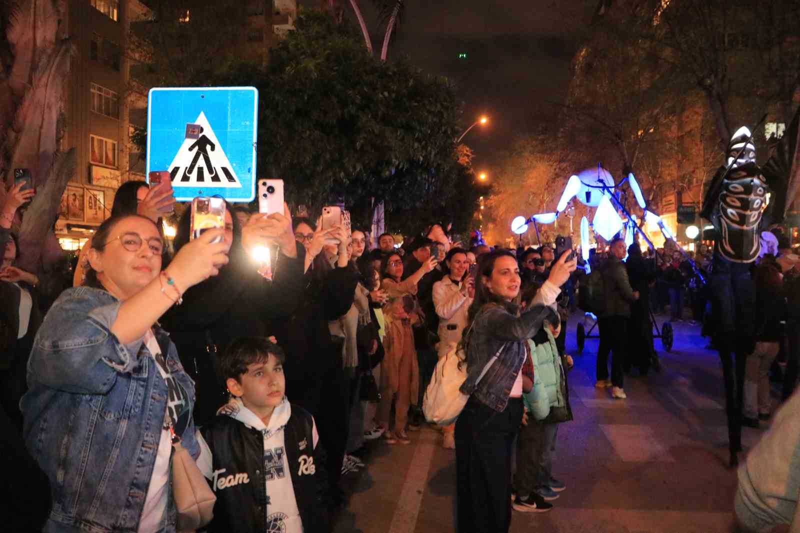 adanada 25inci uluslararasi tiyatro festivali basladi 29 V1C3jN7A