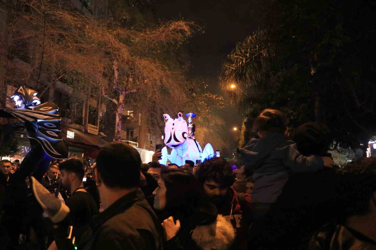adanada 25inci uluslararasi tiyatro festivali basladi 3 v4zSju74