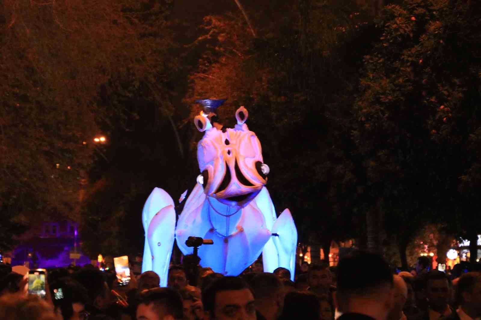 adanada 25inci uluslararasi tiyatro festivali basladi 31 3tmAXQlr